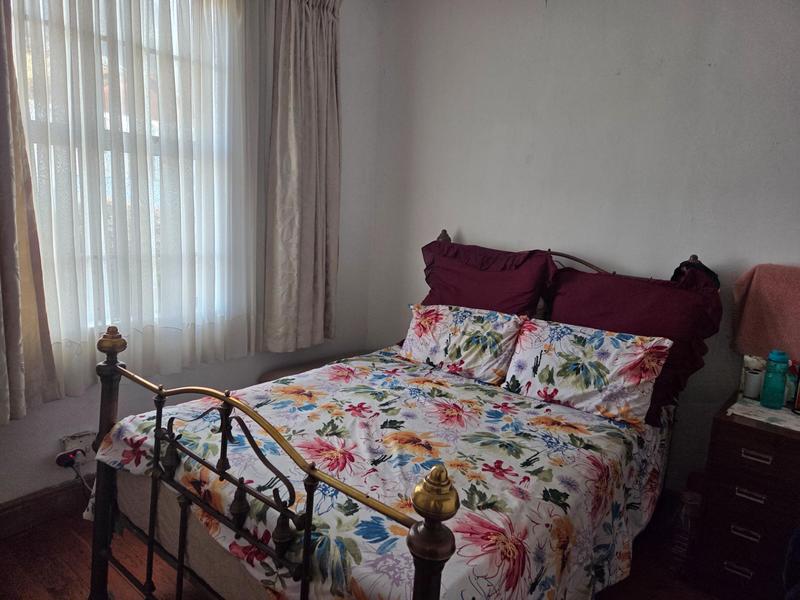 3 Bedroom Property for Sale in Woodstock Upper Western Cape